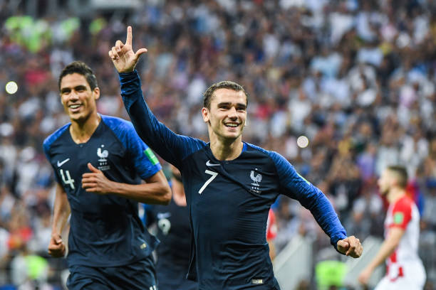 技术手段与 技术手段与