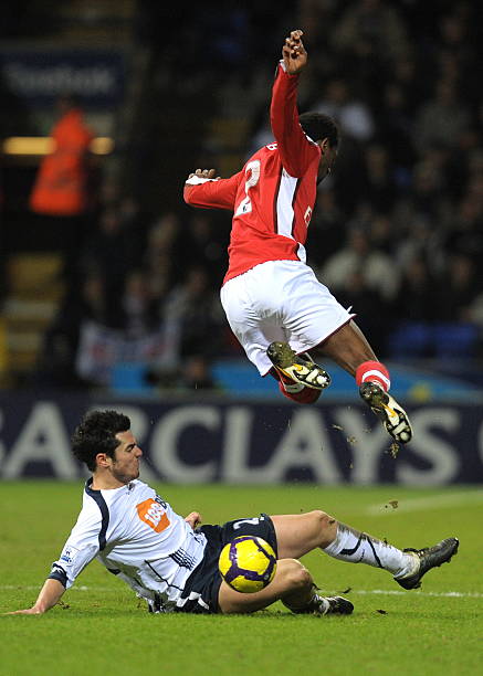 慢镜头显示 慢镜头显示