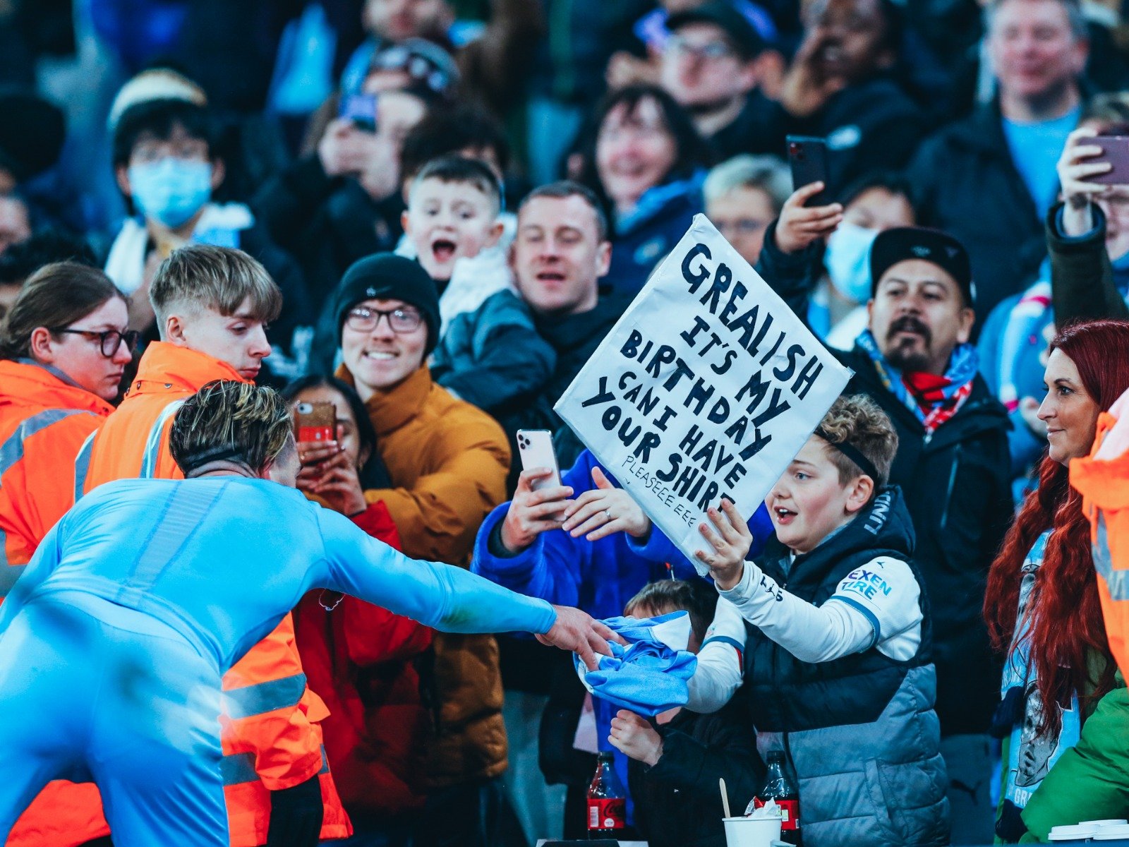 运动员需要 运动员需要