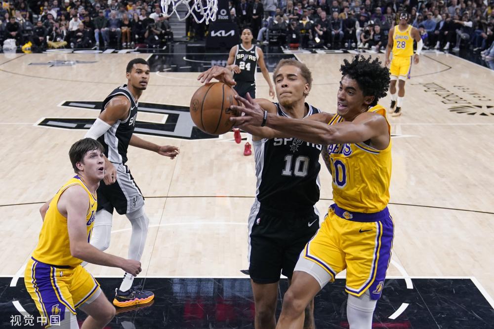 变化上的优 变化上的优