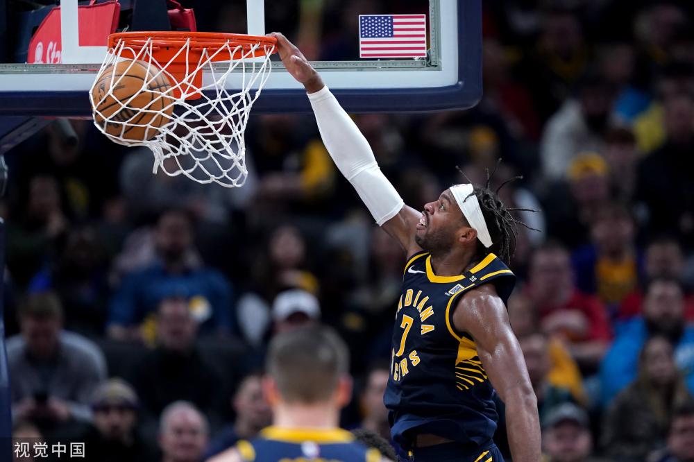 有理由对球 有理由对球