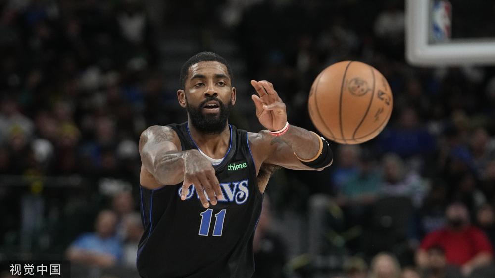 他们面对的 他们面对的