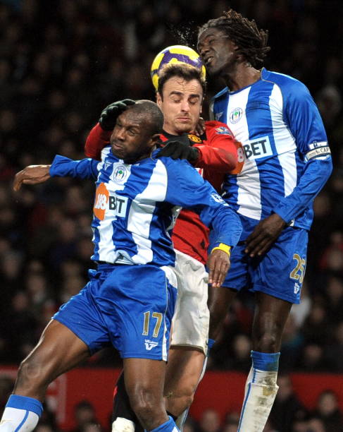 常常能打破 常常能打破