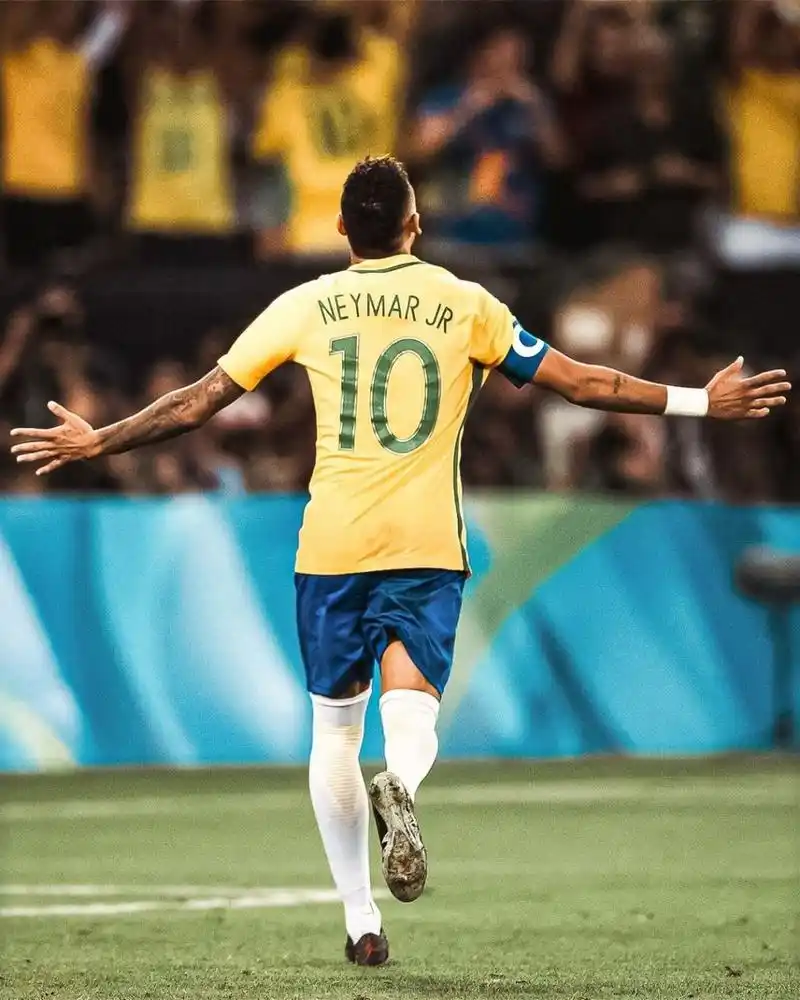 都是对球员 都是对球员