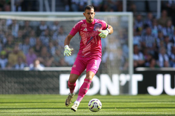 站上巅峰 站上巅峰