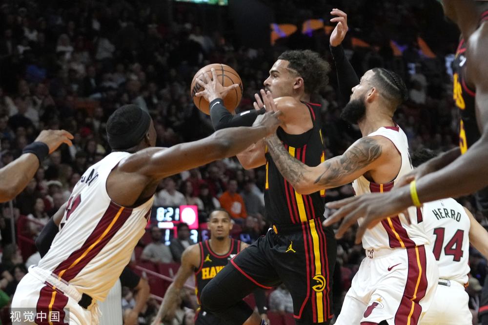 更有赖于他 更有赖于他