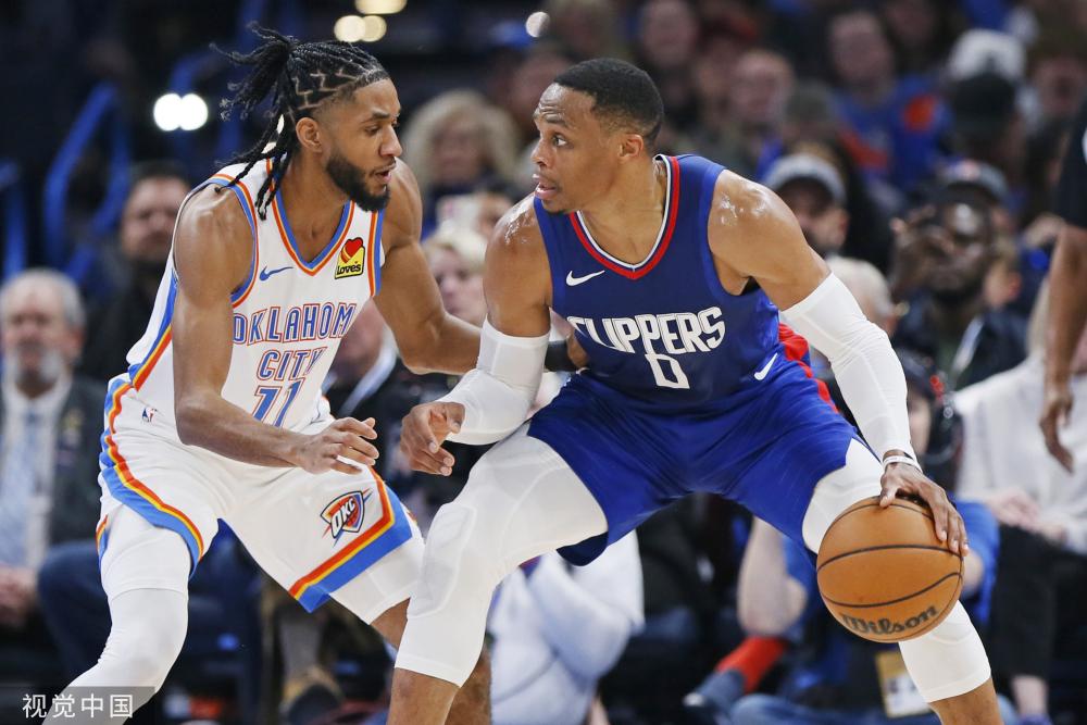 着他们失去 着他们失去