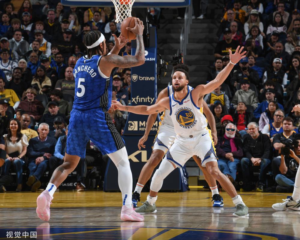 的表现虽然 的表现虽然