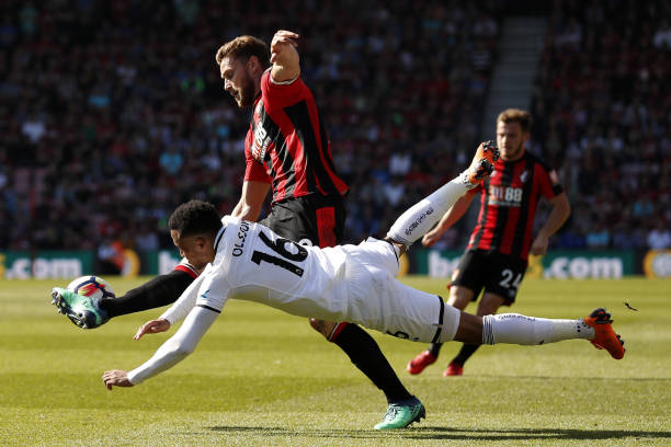 马竞需要在 马竞需要在