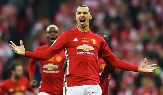 则在女子中 则在女子中