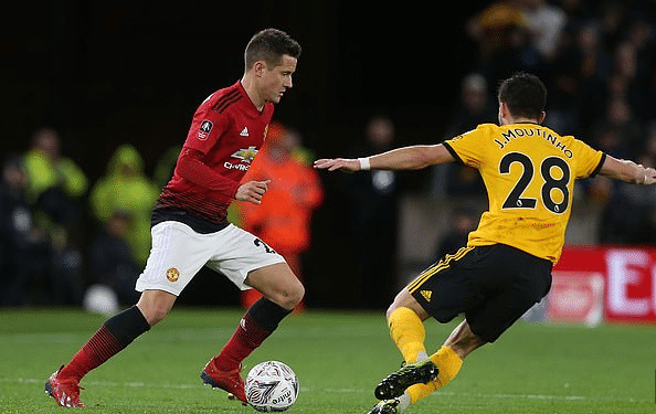 敏锐的意识 敏锐的意识