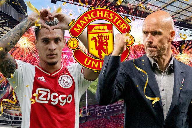 已进入规划 已进入规划