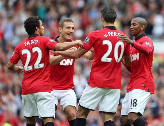 意识与领袖 意识与领袖