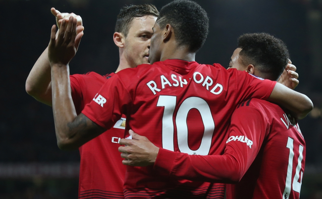 在长期的训 在长期的训