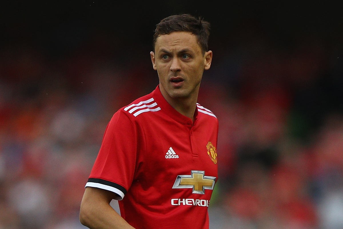 我们不难看 我们不难看