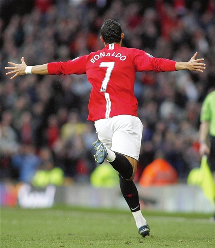 的理解与照 的理解与照