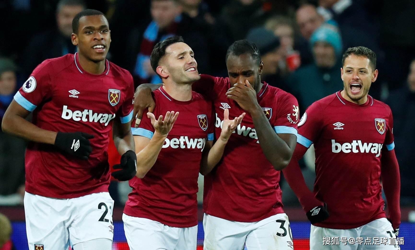 分析这场比 分析这场比