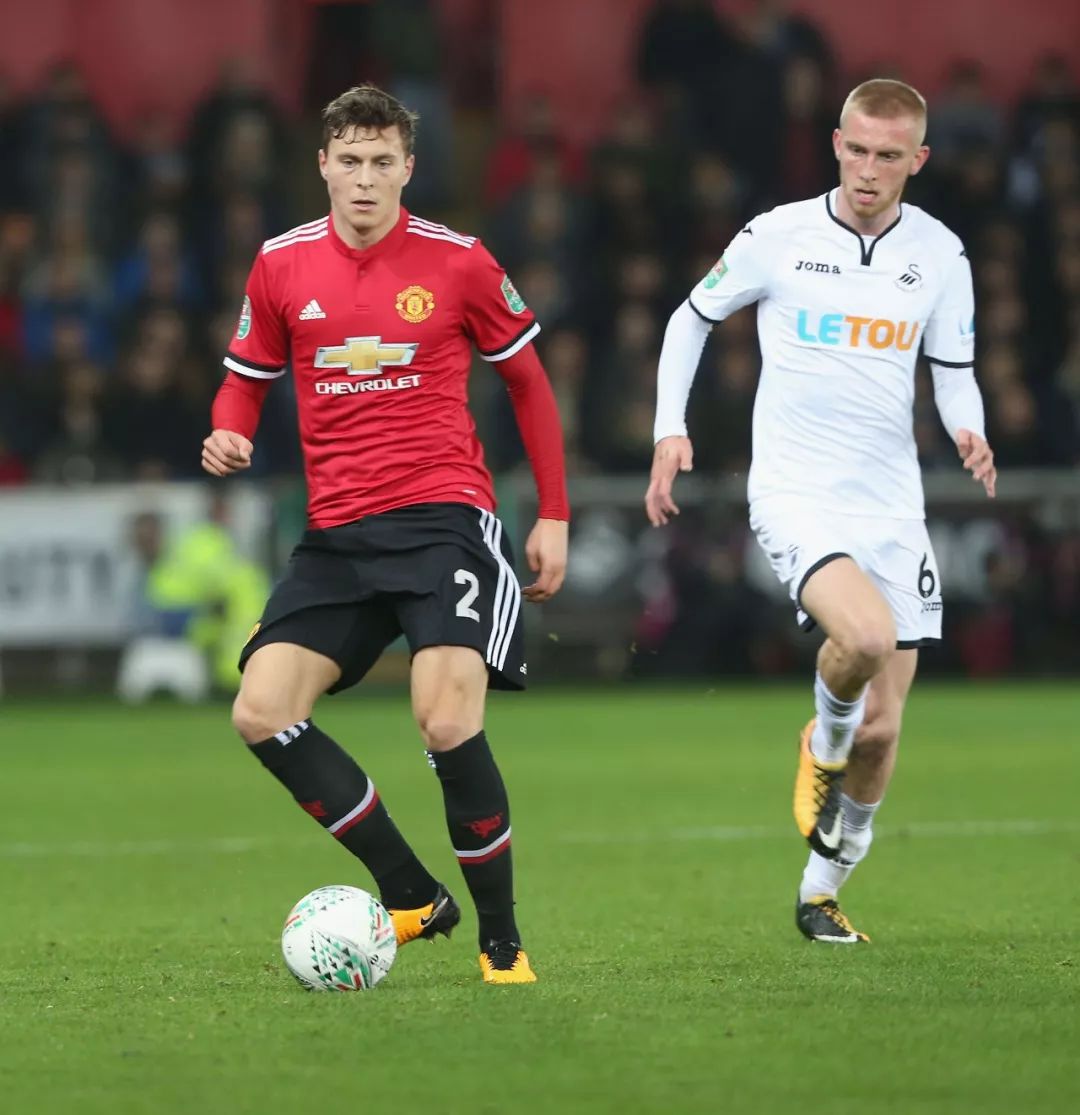 歐國聯第5 歐國聯第5