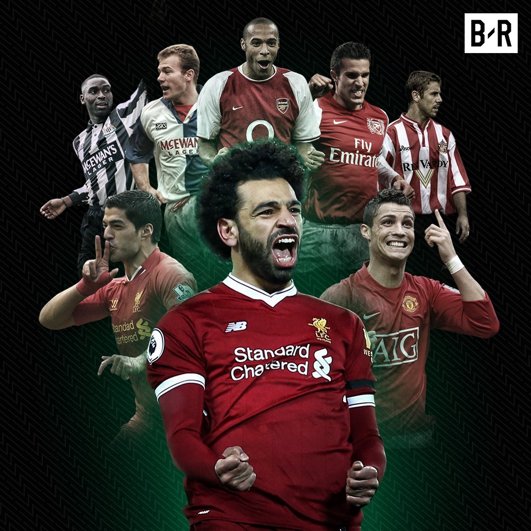 丰富的经验 丰富的经验