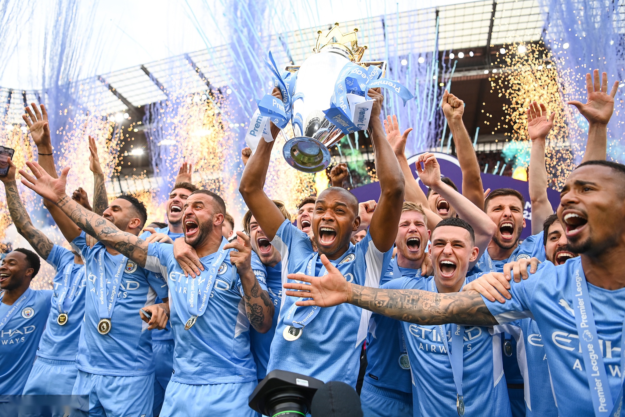 你要我接着 你要我接着