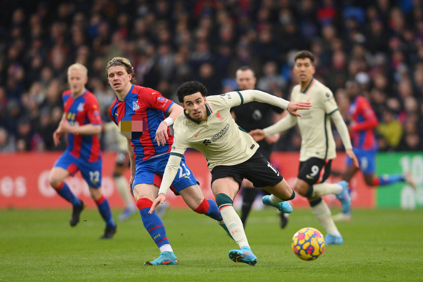 罗伯逊曾在 罗伯逊曾在