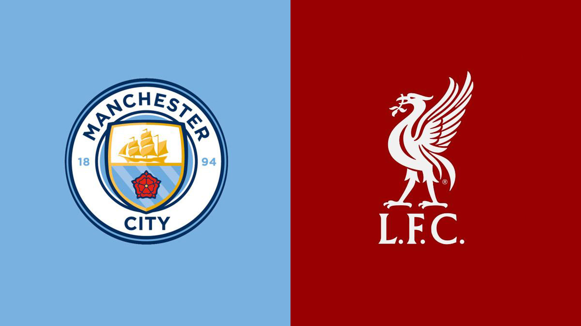 事的間歇期 事的間歇期