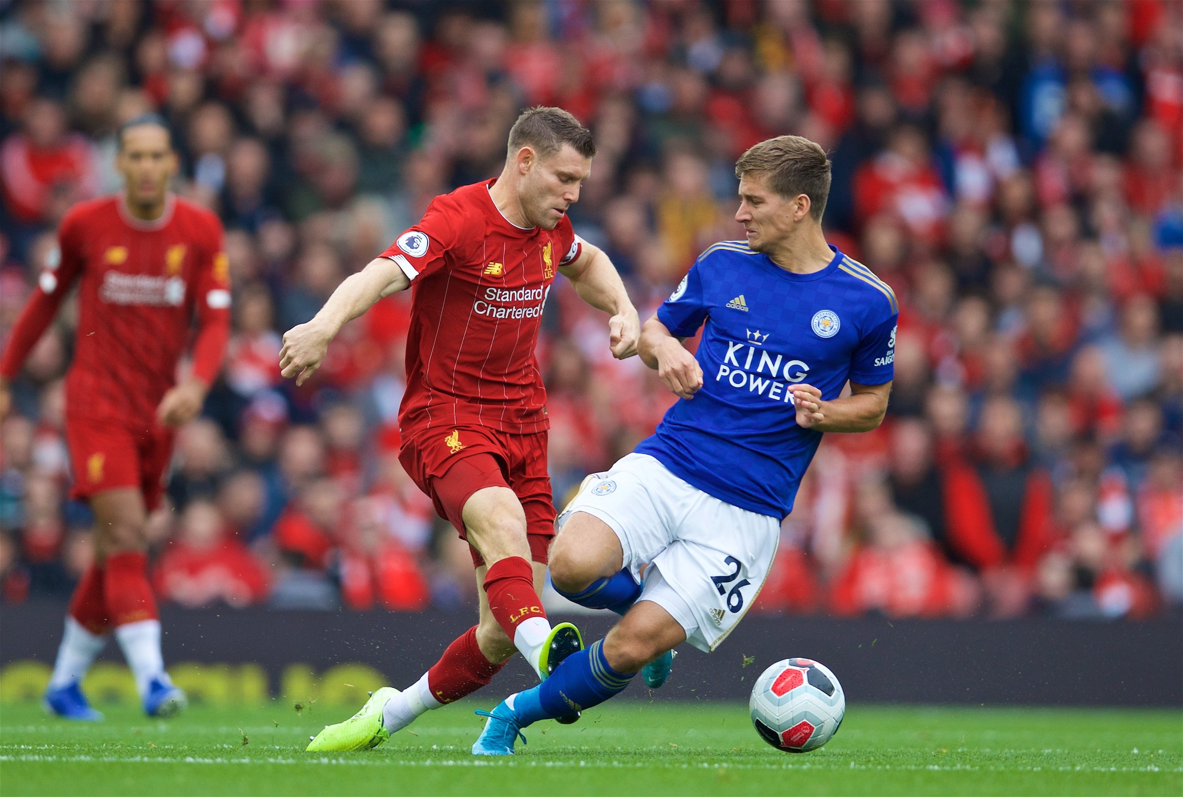 且表现出色 且表现出色