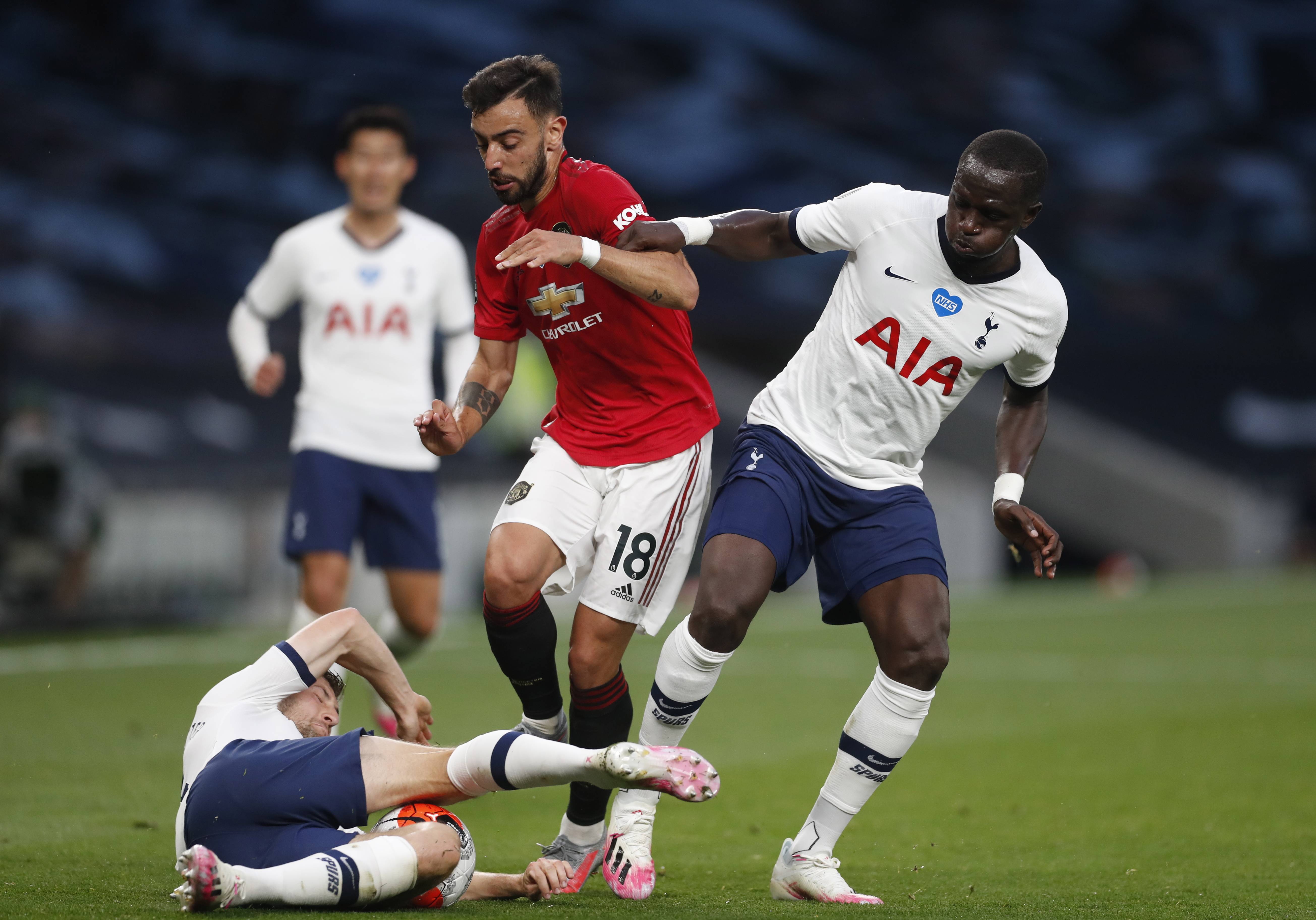 分析其数据 分析其数据