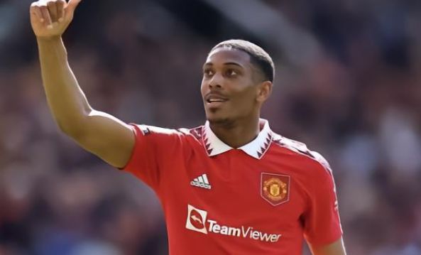 這場傳奇對 這場傳奇對