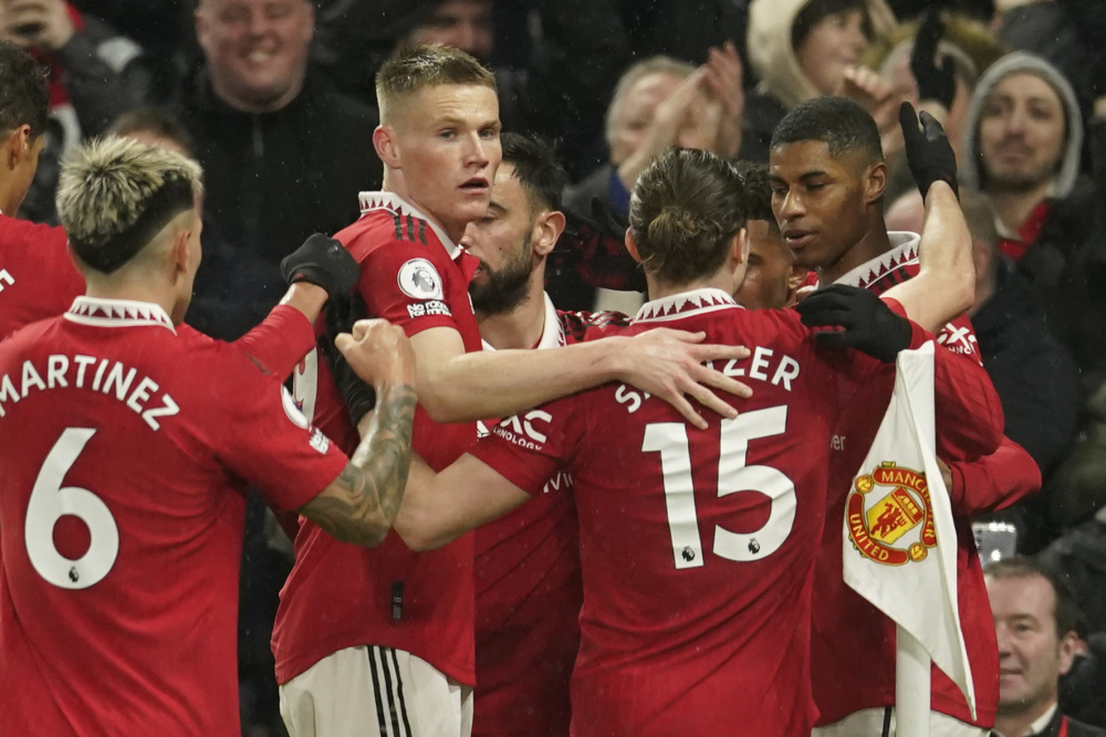 作为防守球 作为防守球