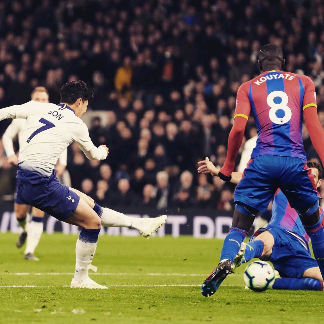 小失误可能 小失误可能