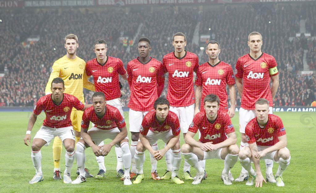 正是运动无 正是运动无