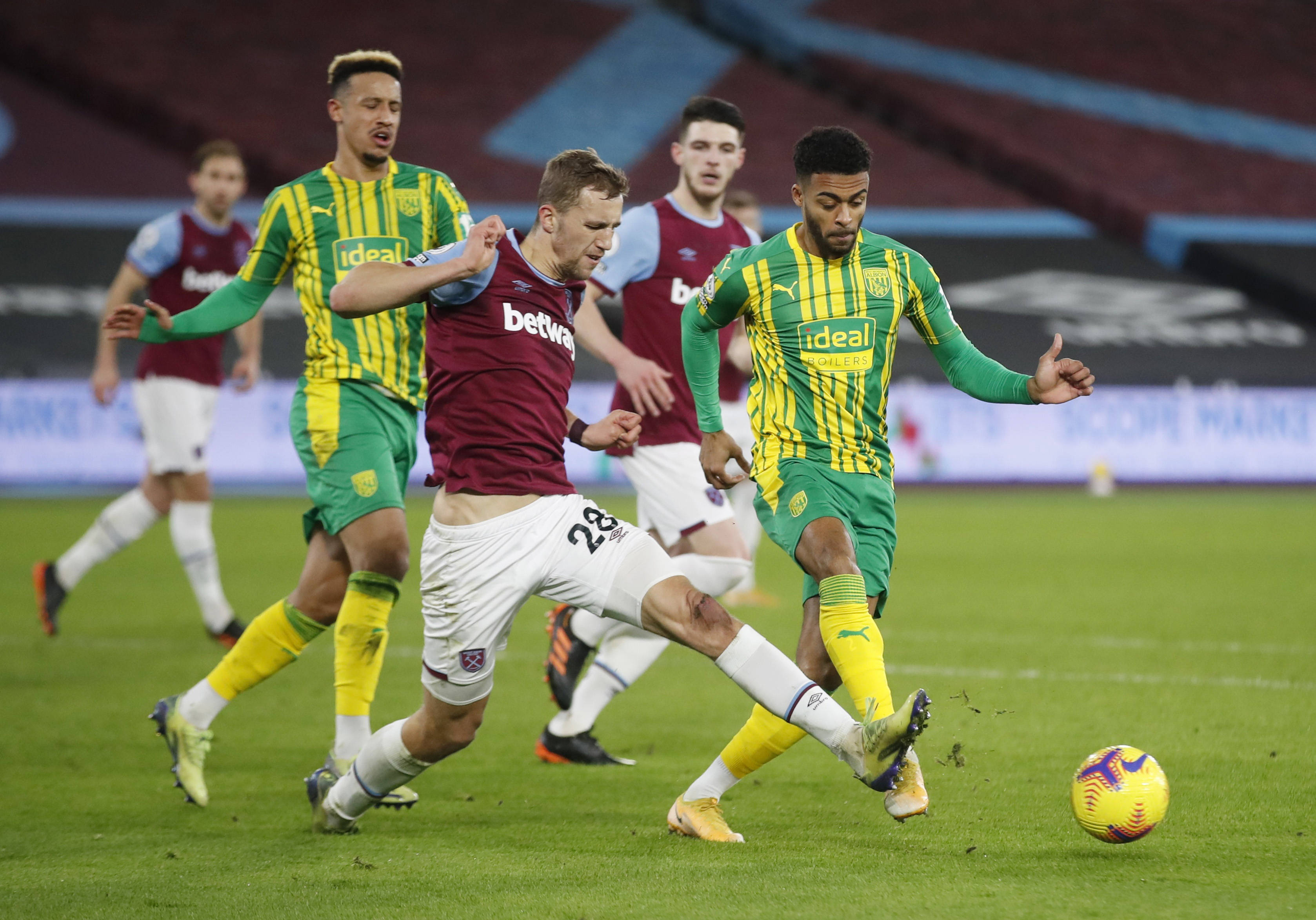 法比奥不要 法比奥不要