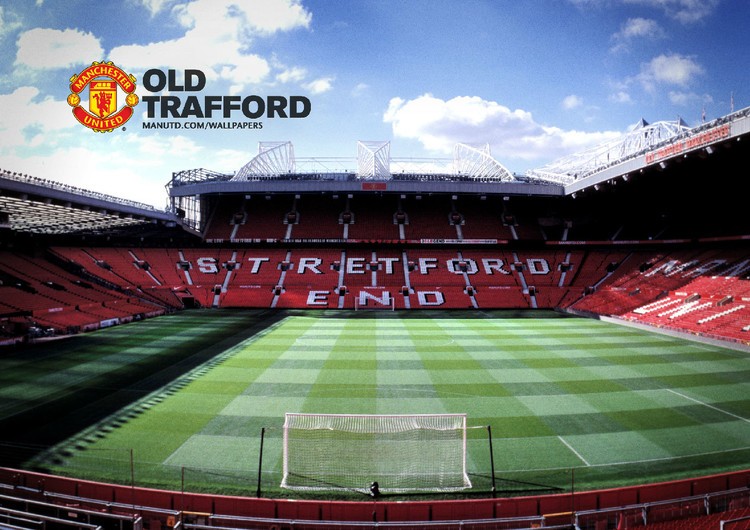 根据最新消 根据最新消