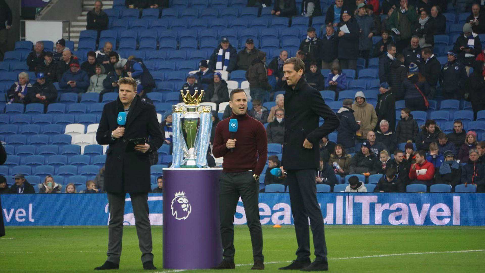 台的豪门 台的豪门