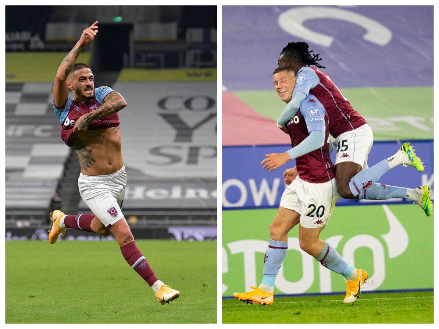 甚至刺激国 甚至刺激国