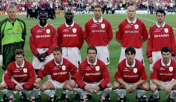 多次在关键 多次在关键