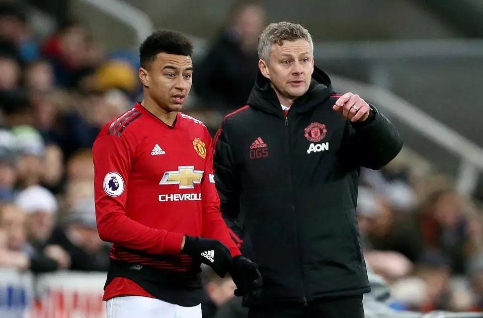 求的对接 求的对接